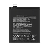 Compatible for OPPO OnePlus 8 Pro Brand New Mobile Cell Phone Battery BLP759 High Capacity Built-in Board Factory Wholesale