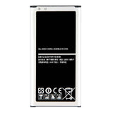 For Samsung S5_SM-G900F_SCL23 Mobile Phone Battery EB-BG900BBC Brand New Battery Factory Wholesale