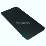 Compatible for HW honor 10 Lite Mobile Cell Phone Screen lcd LCD Assembly wholesale