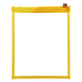 Compatible for Transsion Tecno Phantom 6 Plus/6+ mobile cell phone BL-40CT with built-in battery New battery board