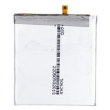 Suitable for Samsung S22 Mobile Phone Battery EB-BS901ABY Brand New High Capacity 3700mAh Factory Wholesale Export