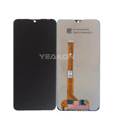 Compatible for vivo Y93 Screen Assembly Y91 Mobile Cell Phone U1 LCD Display Y95 Integrated Inner and Outer LCD Touch Y93S Wholesale