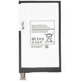 Suitable for Samsung Tab 4 8.0 2014_Lite_2015_3G Tablet Battery EB-BT330FBC Wholesale