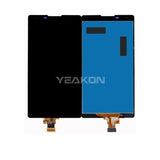 Compatible for LG k240 Mobile Cell Phone Screen Assembly LCD Display Inner and Outer Screen Touch Screen wholesale