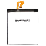 Compatible for LG G8S ThinQ_LM-G810 brand new durable mobile phone battery BL-T43 factory wholesale and foreign trade
