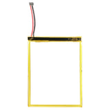Compatible for Alcatel Pixi 3 7.0_1216_1215 mobile cell phones battery TLp028AD_A2_AC Wholesale