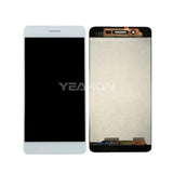 Compatible for VIVO x9 Touch Screen Mobile Cell Phone Screen LCD Assembly Inner and Outer Display Assembly LCD wholesale