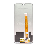 Compatible for oppo F9 Screen Assembly A7X Mobile Cell Phone LCD Display Integrated Inner and Outer LCD Touch Screen Wholesale