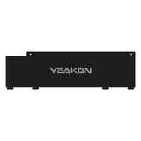 Compatible for Dell 266J9 Laptop Battery G3 3500_3790_3590_G5 5000_5500_5590