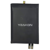 Compatible for HUAWEI Honor Magic Mobile Cell Phone Battery HB465375EBC Built-in Circuit Board Factory Wholesale International Trade