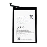 Compatible for Transsion Camon 17_CG6_CG7 mobile cell phone battery BL-49GT built-in board factory wholesale and foreign trade