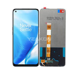 Compatible for Oneplus Nord N200 5G Screen Assembly LCD Screen LCD wholesale