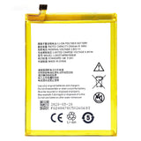 Compatible for ZTE Blade V8lite mobile cell phones battery Li3925T44P6h765638 factory wholesale and foreign trade
