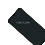 Compatible for oppo A1K Screen Assembly realme C2 Mobile Cell Phone LCD Display Integrated Inner and Outer LCD Universal Wholesale