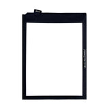 Compatible for VIVO iQOO Neo 3_i0OO Z1 large capacity mobile cell phone battery B-M8 factory wholesale foreign trade