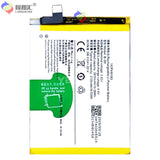 Compatible for VIVO Y67_Y67L mobile cell phones battery high-capacity, durable 2735mAh bB-D0 factory wholesale.