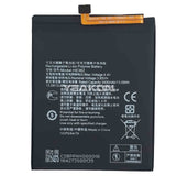 Compatible for Nokia 8.1_X7_TA-1099_1113_1115 HE362 mobile cell phones batteries Wholesale