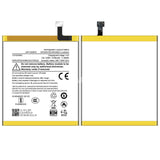 Compatible for LAVA Brand New Mobile Cell Phone Battery LBP13280057 Brand New High Capacity 3100 mAh Factory Wholesale Export