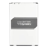 Compatible with LG G4_H818_H819 mobile cell phone battery BL-51YF built-in charging board 3000mAh factory wholesale