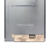 Compatible for Lenovo TTB3-850 LCD Screen Tablet Handwriting Outer Screen TouchAssembly lcd wholesale