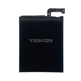 Compatible for Xiaomi Mi6 3350 mAh Wholesale Mobile Cell Phone Battery BM39 High Capacity Battery Board