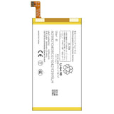 Compatible for Sharp R3 UBATIA299AFN1 3200mAh high-capacity mobile cell phone batteries Wholesale