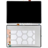 Compatible for Samsung T730 T733 T735 LCD Screen Touch Screen Tablet Display Assembly LCD
