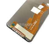 Compatible for LG K22 Plus_K22 2020 Touch Screen Mobile Cell Phone Screen LCD Screen Inner and Outer Screen LCD wholesale