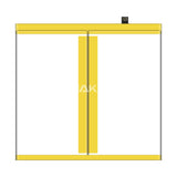 Compatible for OPPO BLT005 Long-lasting Brand New Tablet Battery High Capacity 8360 mAh Factory Wholesale Export