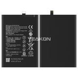 Compatible for HUAWEI Maimang 20_Hi Enjoy 70Pro Mobile Cell Phone Battery HB496493EGW