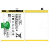 Compatible for VIVO iQOO Neo mobile cell phone battery B-H5 new built-in electric board 4500mah factory wholesale foreign trade