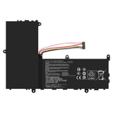 Compatible for ASUS EeeBook X205TA_X205T_F205TA Laptop Battery C21N1414 Wholesale