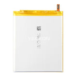 Compatible for HUAWEI G7 Plus_G8_Honor 5X Mobile Cell Phone Battery HB396481EBC Factory Wholesale International Trade
