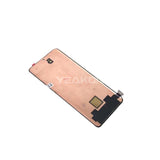 Compatible for Xiaomi 13 ultra Screen Assembly Touch Screen Mobile Cell Phone Screen LCD AMOLED Xiaomi wholesale