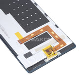 Compatible for Huawei M3 Youth Edition 8Inch_CPN-W09_AL00 Tablet Handwriting Outer Screen Display Assembly LCD wholesale