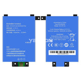 Compatible for Amazon PaperWhite 2_3 Mobile Cell Phone Battery KPW2_KPW3 Brand New Battery Board S13-R1-D