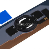 Compatible for ipad Touch Screen air1 A1474_A1475_A1476 Touch Screen