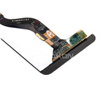 Compatible for HW NOVA lite Screen Inner and Outer Screen LCD Display Touch Assembly Mobile Cell Phone Screen lcd wholesale