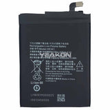 Compatible for Nokia 2.1_2.1 Plus mobile cell phones battery HE341 battery board factory wholesale and foreign trade