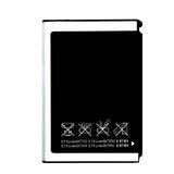 For Samsung SGH-i780_i788 GT-C6620_C6625 Mobile Phone Battery AB663450CU Wholesale