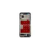 Compatible for Huawei NOVA10 LCD Screen Mobile Cell Phone Screen Assembly Touch Screen LCD AMOLED wholesale