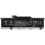 Compatible for HP Envy 15-ED0003NC_Envy X360 Laptop Battery BN03XL Factory Wholesale