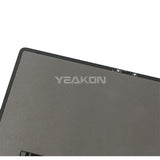 Compatible for Lenovo Xiaoxin Pad Pro LCD Screen Tablet Handwriting Outer Screen Touch Assembly lcd wholesale