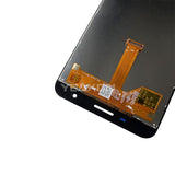 Compatible for Samsung A2 CORE Screen Assembly Original A260 Mobile Cell Phone LCD Display Inner and Outer Touch Integrated Screen LCD Wholesale