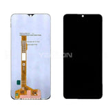 Compatible for vivo Y11 Y12 Screen Assembly Y15 Y17 U3X U10 Y3S Mobile Cell Phone LCD Inner and Outer Screen LCD Wholesale