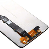 Compatible for Moto G10 play Screen Assembly XT2117 Inner and Outer Touch Mobile Cell Phone Display Screen LCD Original LCD Wholesale