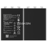 Compatible for HUAWEI Nova 10 SE Brand-new Mobile Cell Phone Battery HB456593EGW Battery Cell Factory Wholesale International Trade