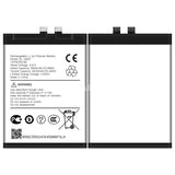 Compatible for Tecno BL-58GT mobile cell phone batteries, 6000mAh high capacity, brand new, factory direct sales wholesale