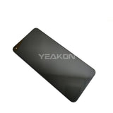 Compatible for OP A96 5G LCD Screen Inner and Outer Screen Touch Screen lcd Mobile Cell Phone Display Assembly wholesale