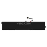 Compatible for Lenovo L17M3PB1 Laptop Battery IdeaPad 330-15ich_L17C3PB0 Factory Direct Sale